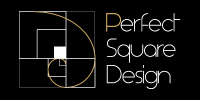 logo-PSDesign PSDesign