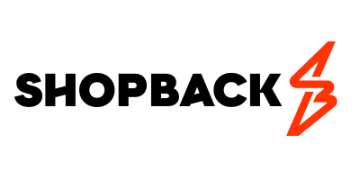 logo-shopback Shopback